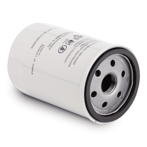 ★Ken②★ Sierra Fuel Water Separating Filter - 18-7865 — SIERRA