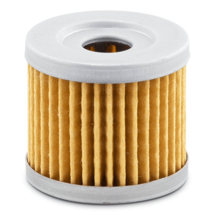 Oil Filter | 18-7903