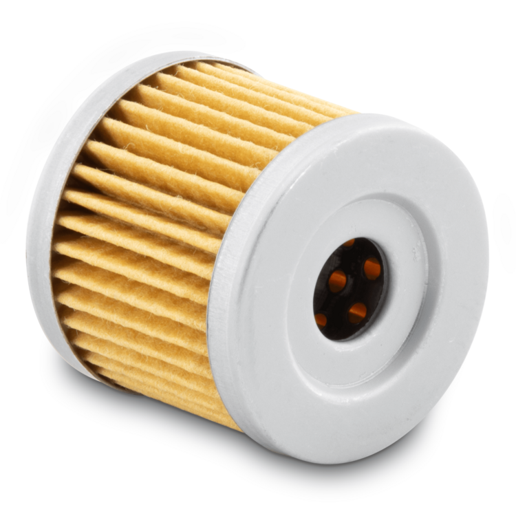 Oil Filter | 18-7903