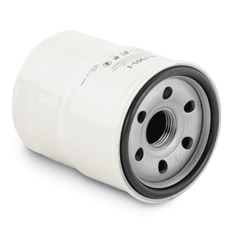 Oil Filter | 18-7905-2