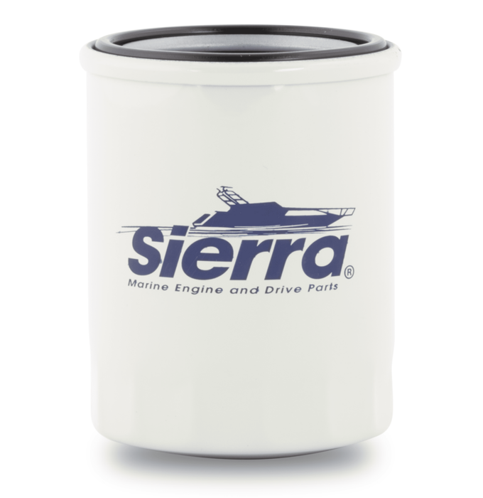 Oil Filter | 18-7909