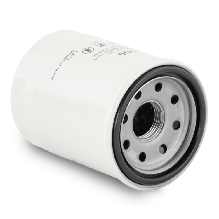 Oil Filter | 18-7909