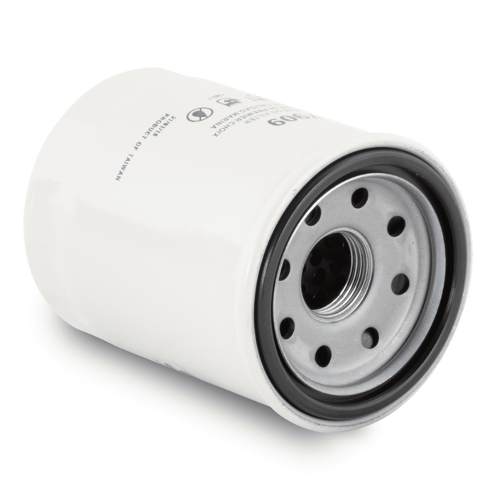Oil Filter | 18-7909