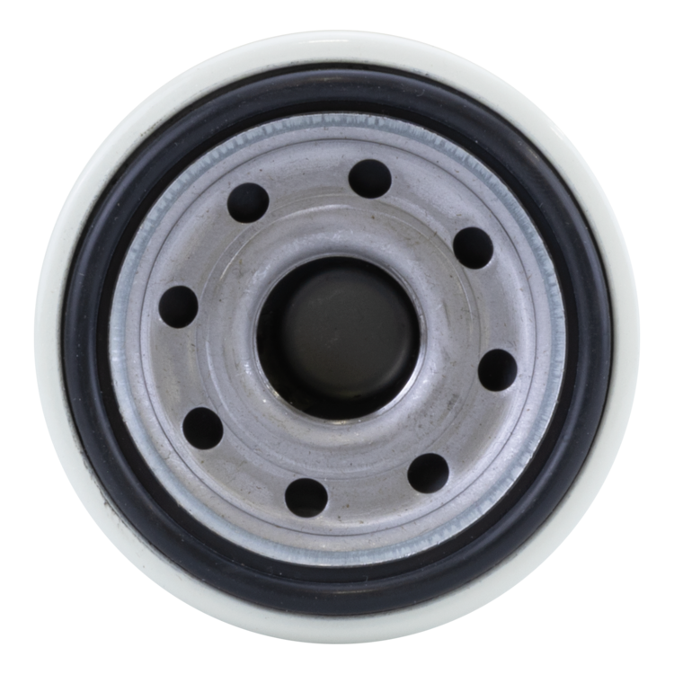 Oil Filter | 18-7911-1