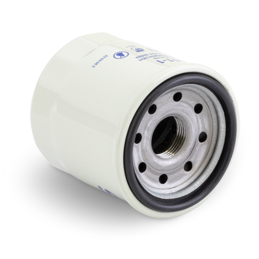 Oil Filter | 18-7911-1 — SIERRA Oil Filter | 18-7911-1 — SIERRA