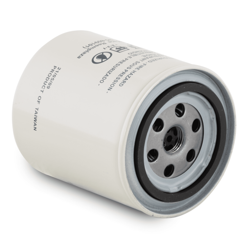 Fuel Water Separating Filter for Boats - 18-7919 | SierraParts.com