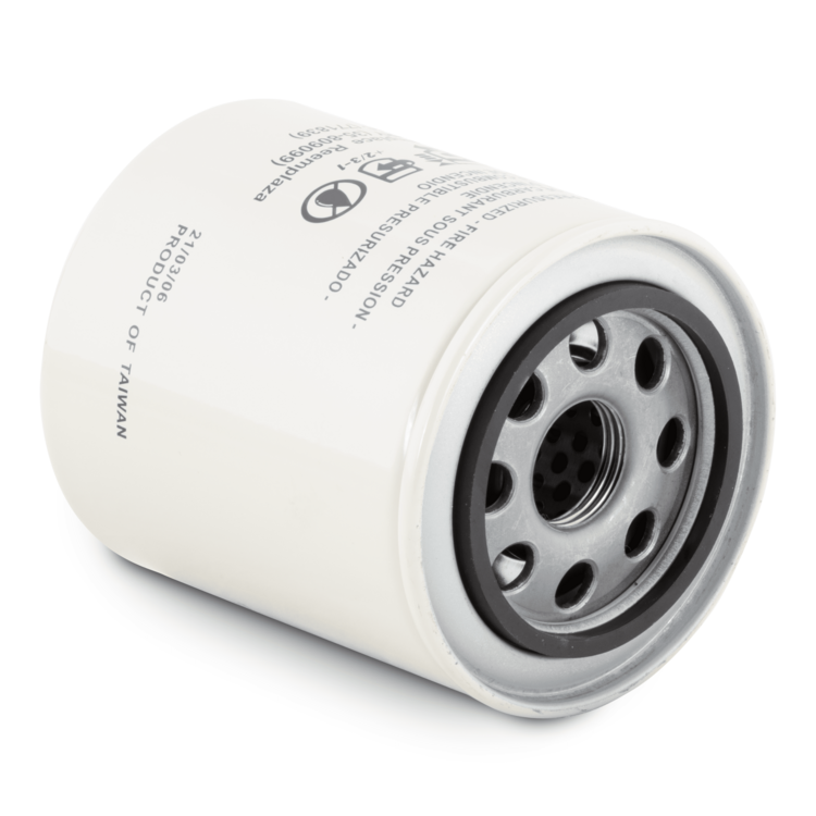 Fuel Water Separating Filter | 18-7920