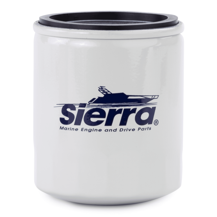 Oil Filter | 18-7921