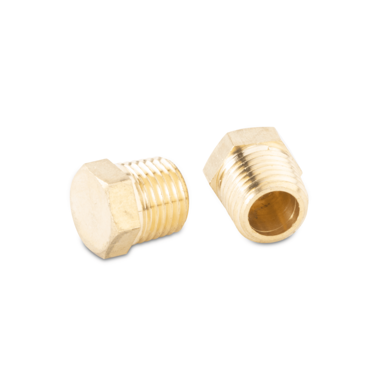 Fuel Water Separating Filter | 18-7932-1