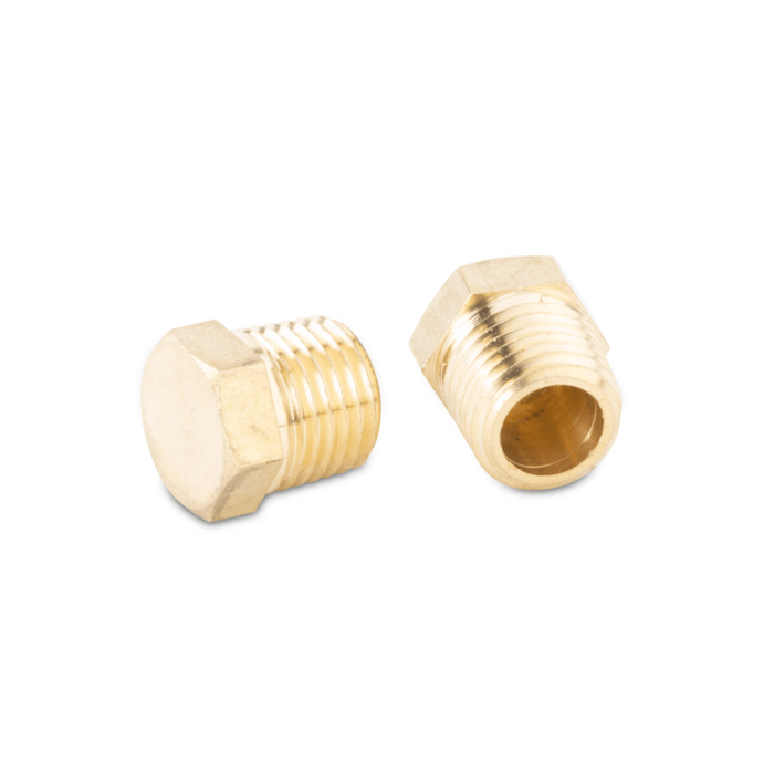 Fuel Water Separating Filter | 18-7932-1