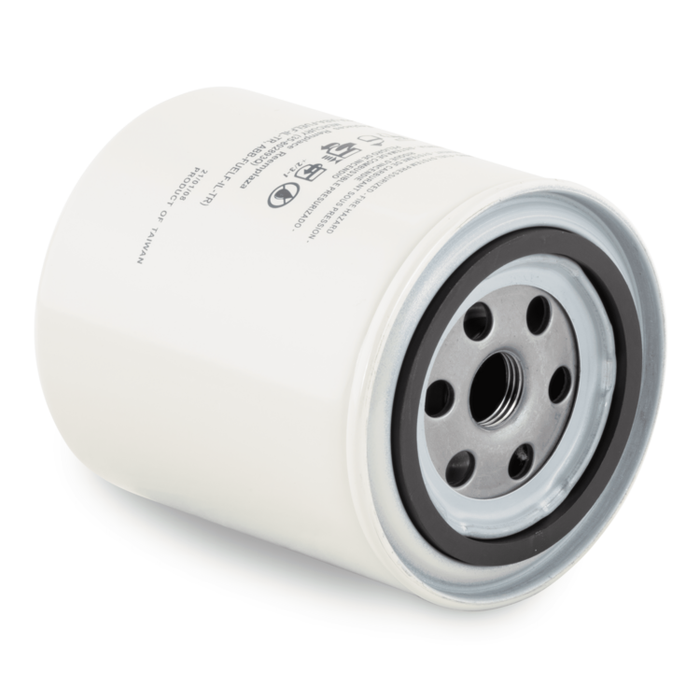 Fuel Water Separating Filter | 18-7945