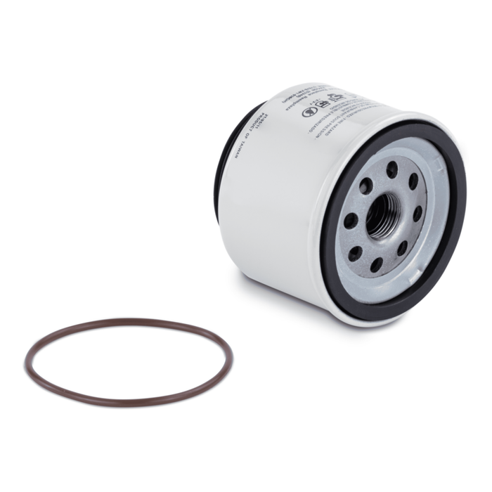 Fuel Water Separating Filter | 18-7947