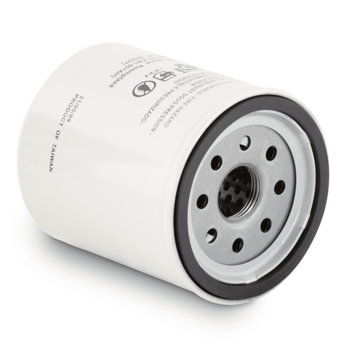 Fuel Water Separating Filter | 18-7948