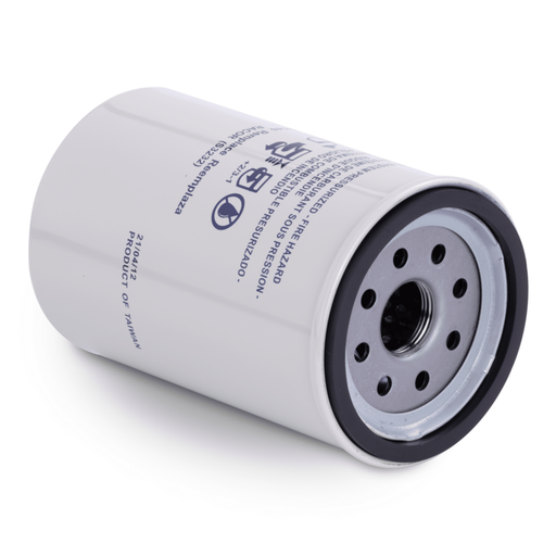 Racor Fuel Water Separating Filter, 18-7949 | SierraParts.com — SIERRA