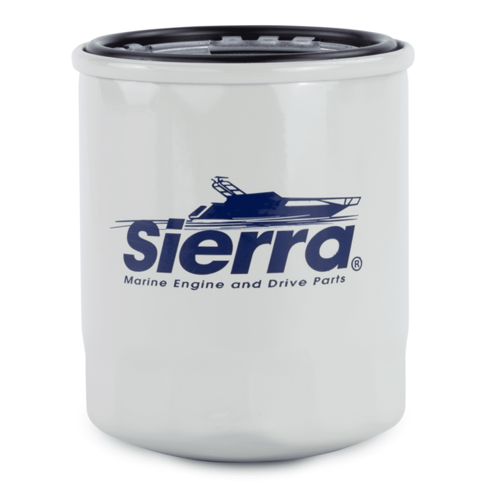 Oil Filter | 18-7954-1