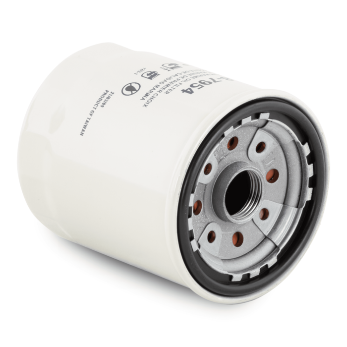 Oil Filter | 18-7954-1