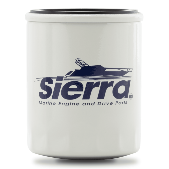 Oil Filter | 18-7960