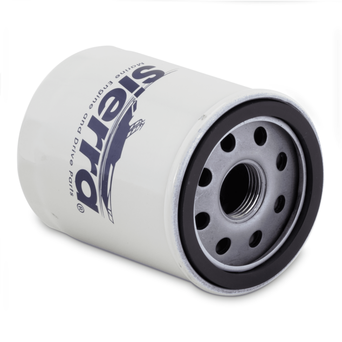 Oil Filter | 18-7960