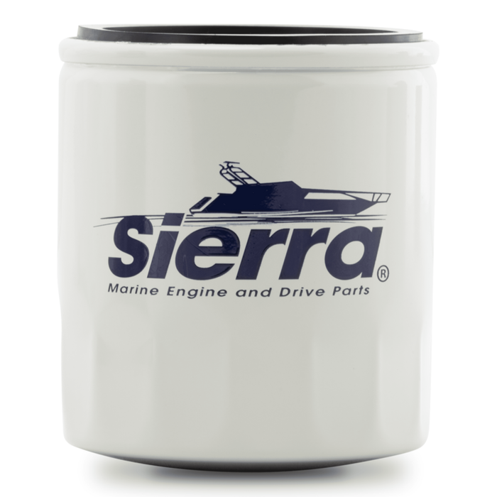 Oil Filter | 18-7962