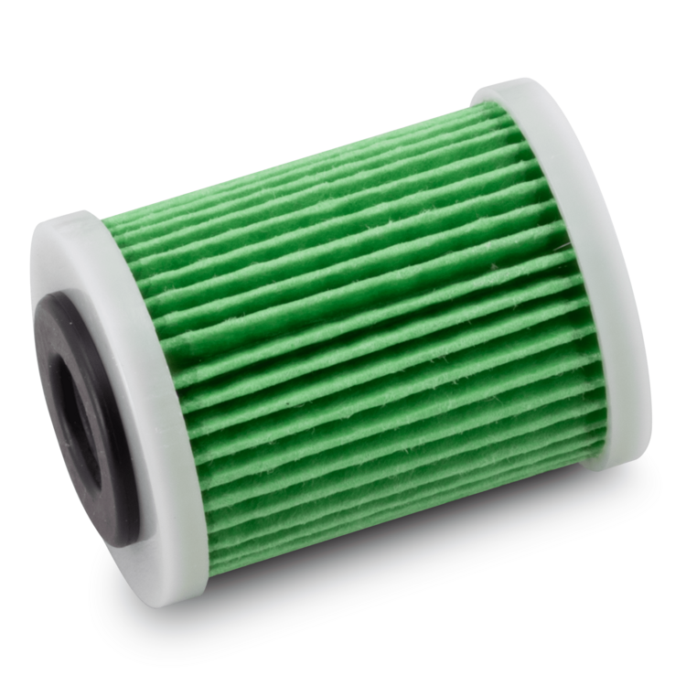 Fuel Filter | 18-79809 — SIERRA