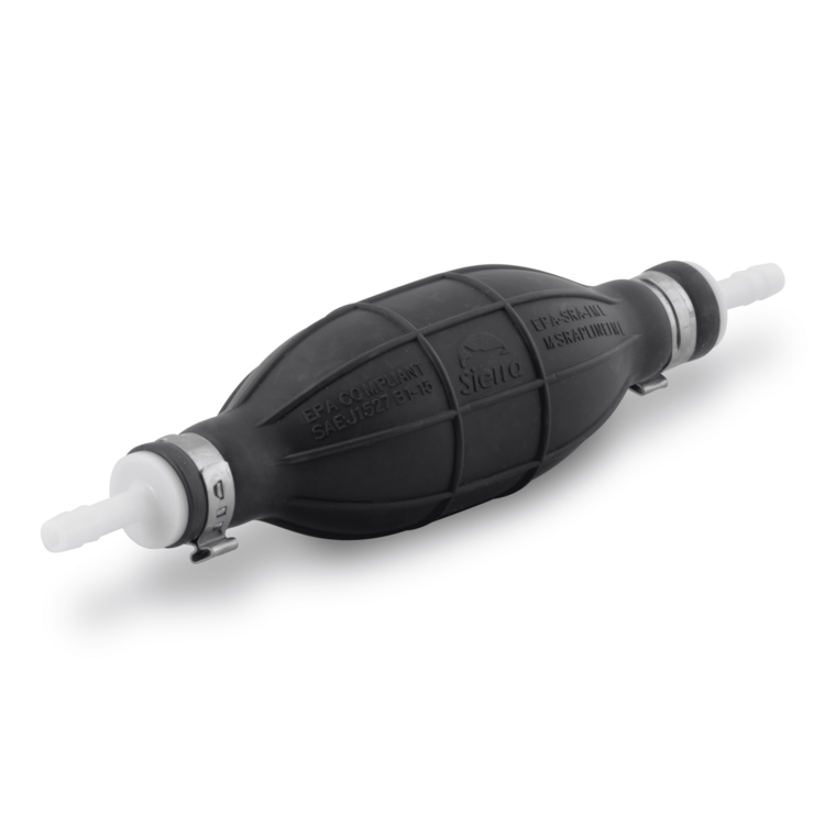 EPA Primer Bulb | 18-8002EP-1