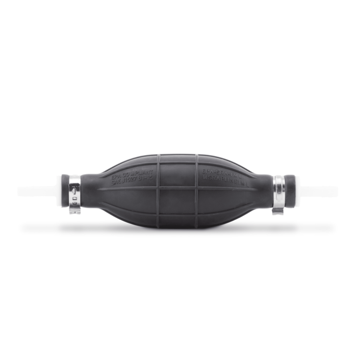 EPA Primer Bulb | 18-8002EP-1