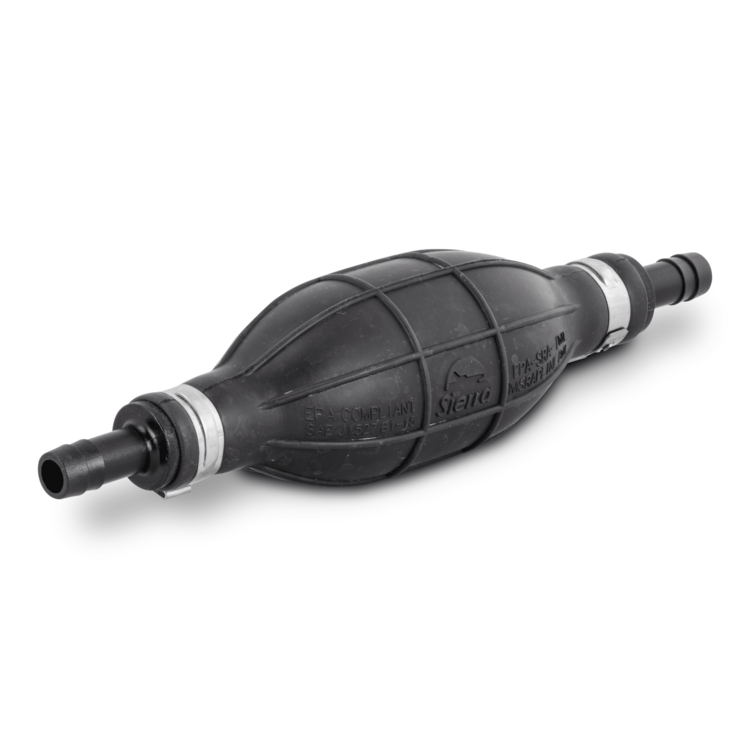 EPA Primer Bulb, 3/8" | 18-8005EP-1