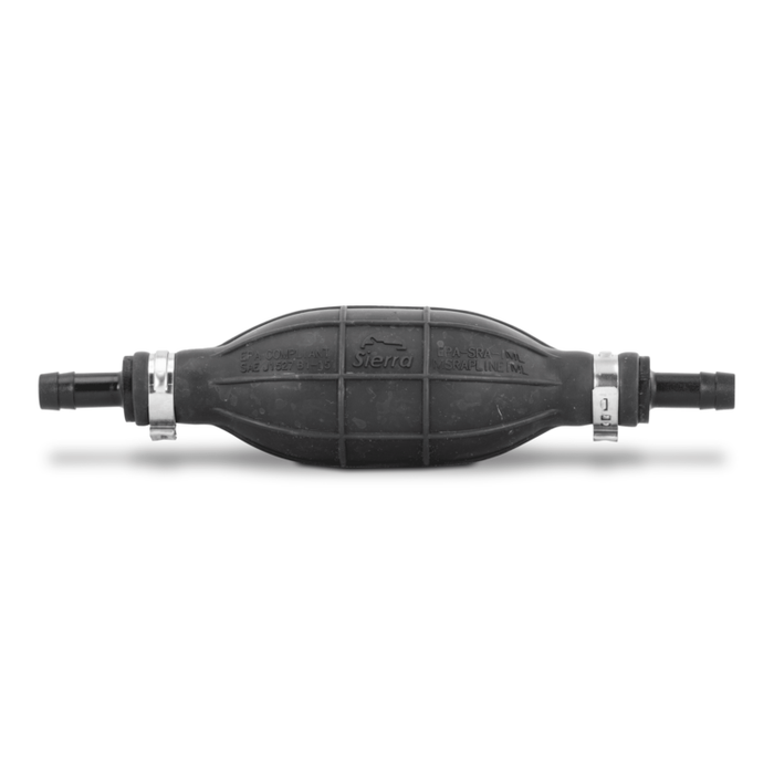 EPA Primer Bulb, 3/8" | 18-8005EP-1