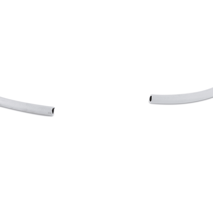 Fuel Line Assembly, EPA | 18-8015EP-2