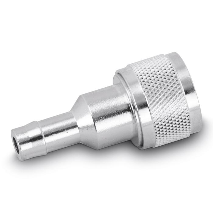 Fuel Connector | 18-80401