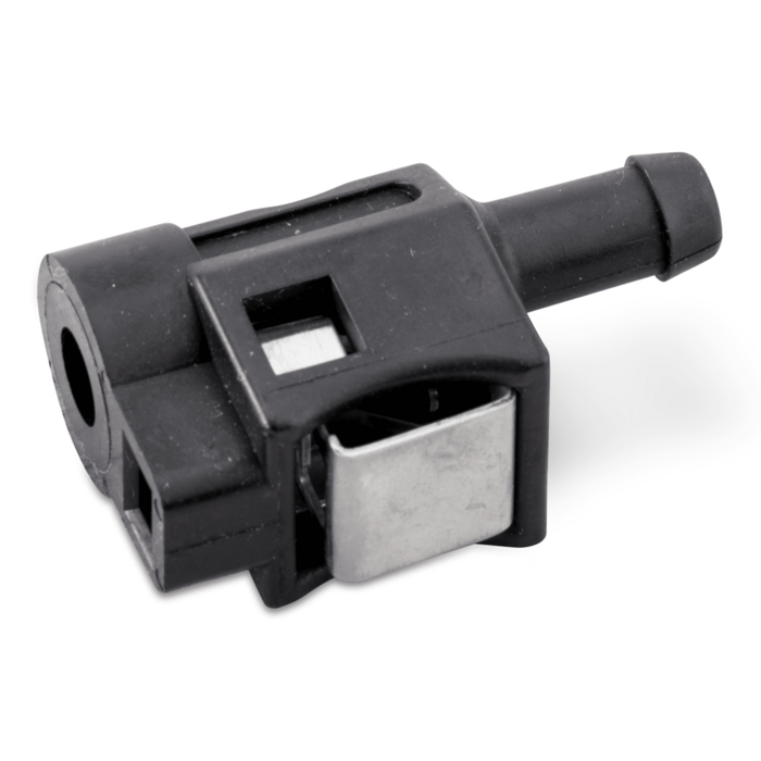 Fuel Connector | 18-80403