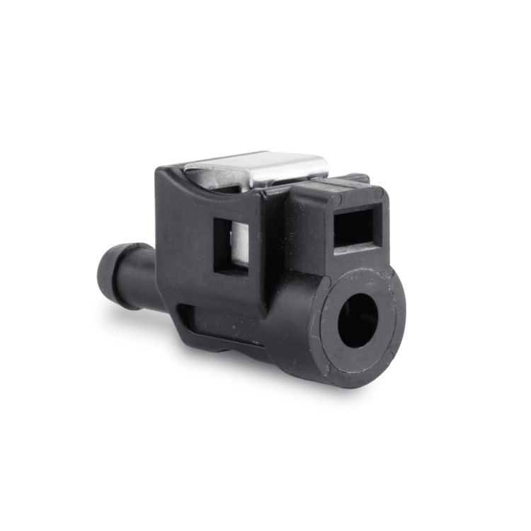 Fuel Connector | 18-80403