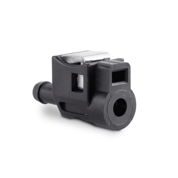 Fuel Connector | 18-80403