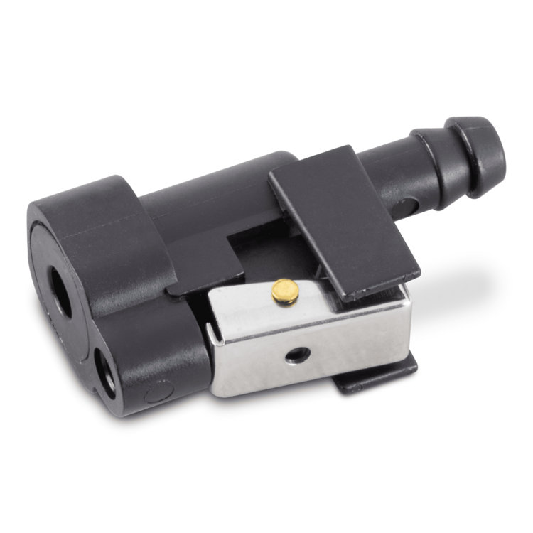 Fuel Connector | 18-80404 — SIERRA