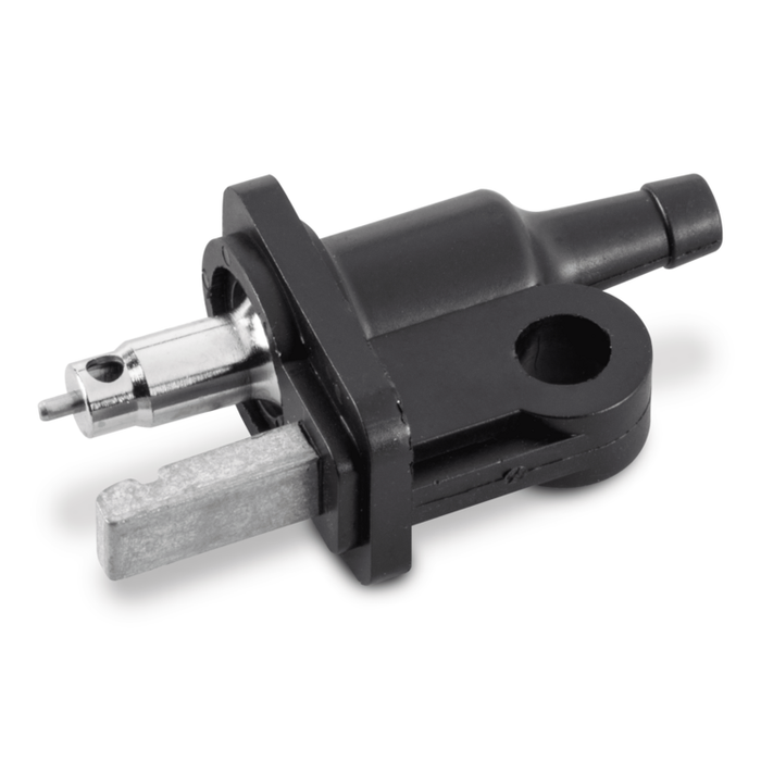 Fuel Connector | 18-80407