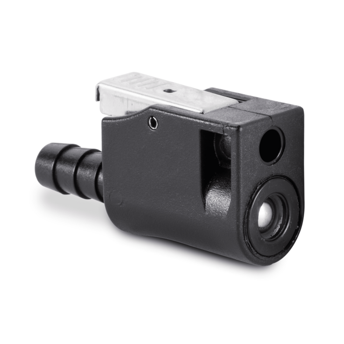 Fuel Connector | 18-80410-1