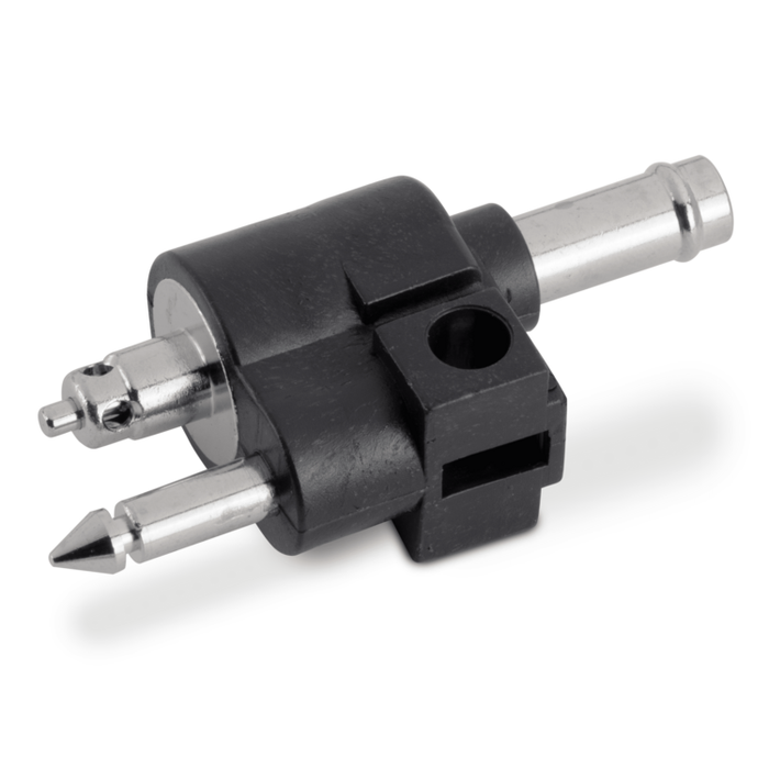 Fuel Connector | 18-80412
