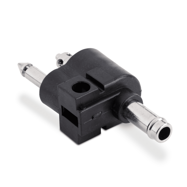 Fuel Connector | 18-80412
