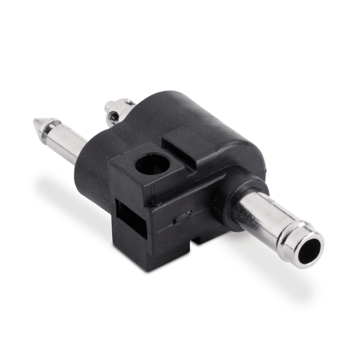 Fuel Connector | 18-80412
