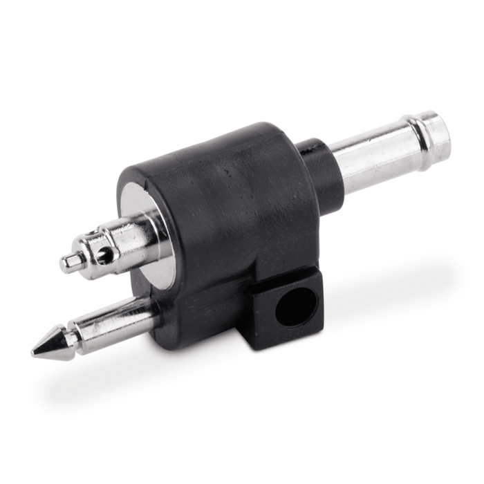 Fuel Connector | 18-80412