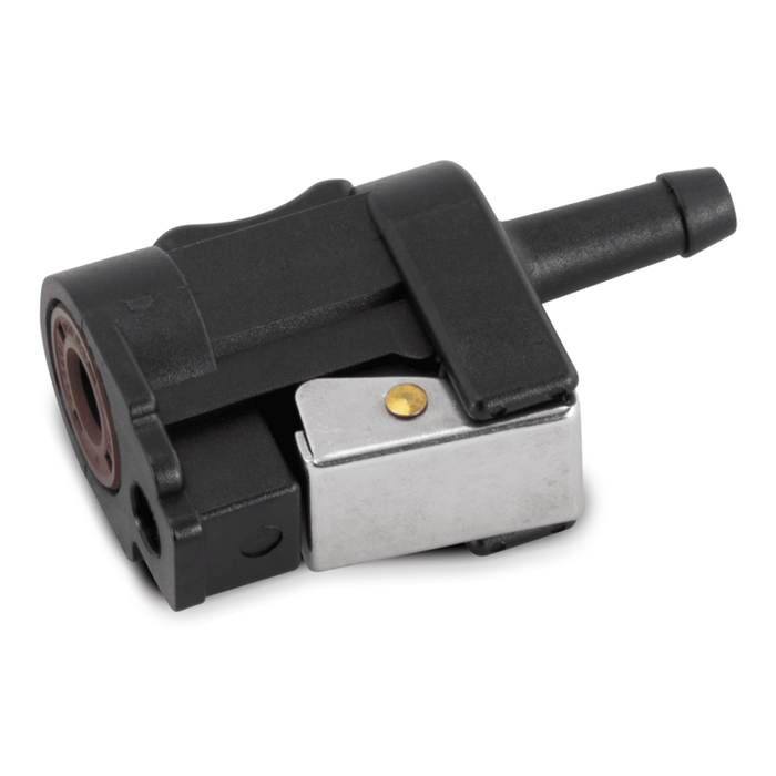Fuel Connector | 18-80413