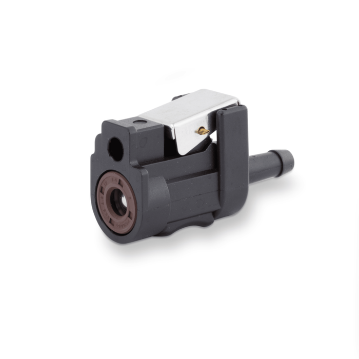 Fuel Connector | 18-80413