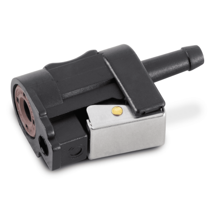 Fuel Connector | 18-80414