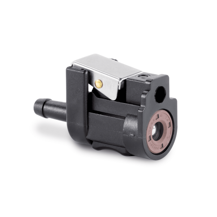 Fuel Connector | 18-80414