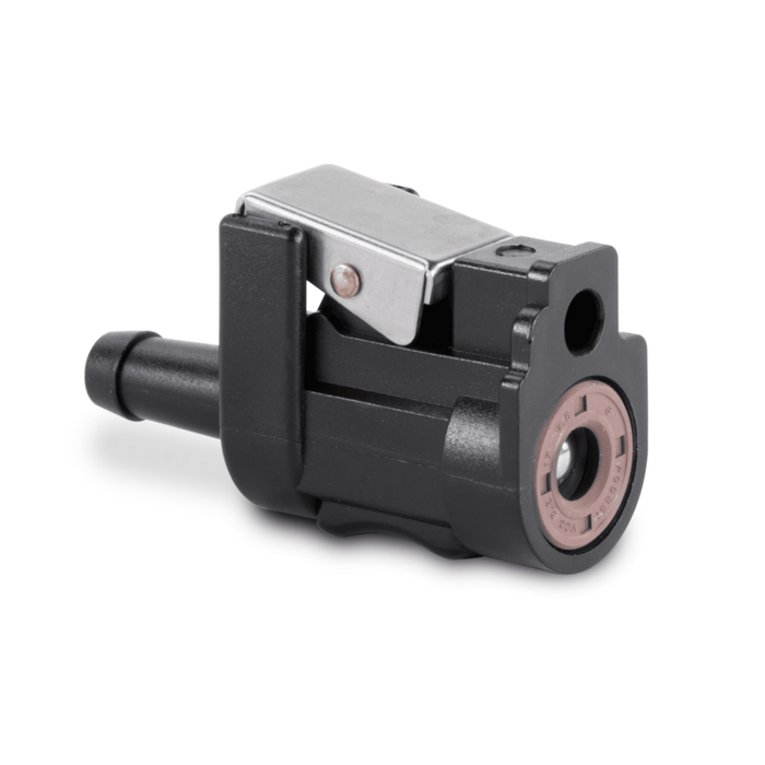 Fuel Connector | 18-80415