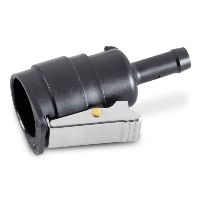 Fuel Connector | 18-80418