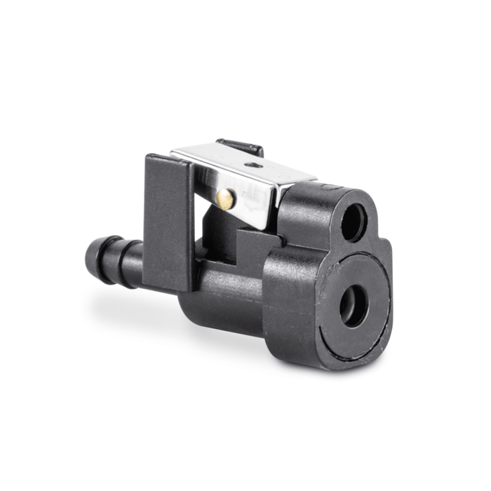 Fuel Connector | 18-80419