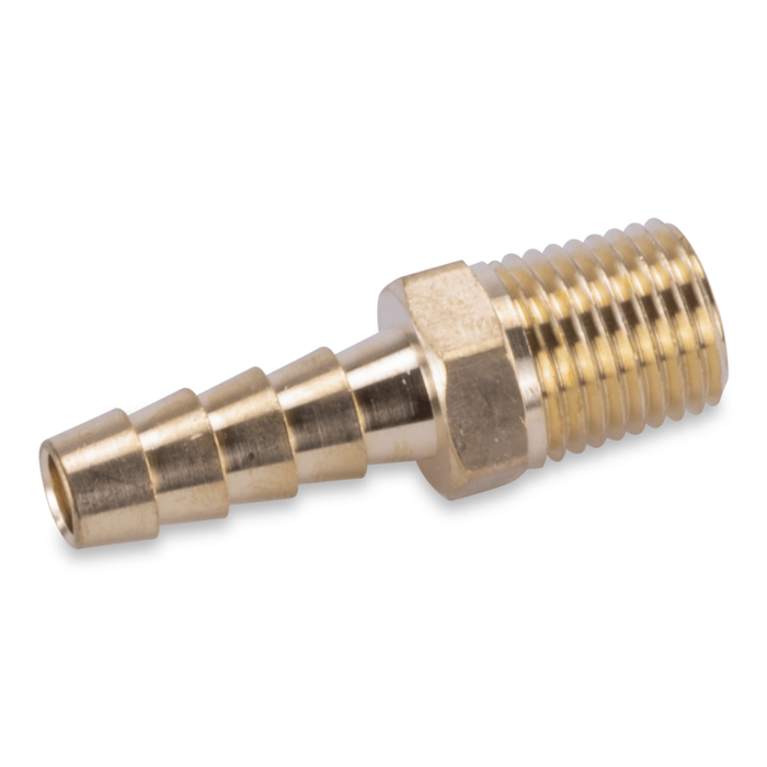 Hose Barb | 18-8055