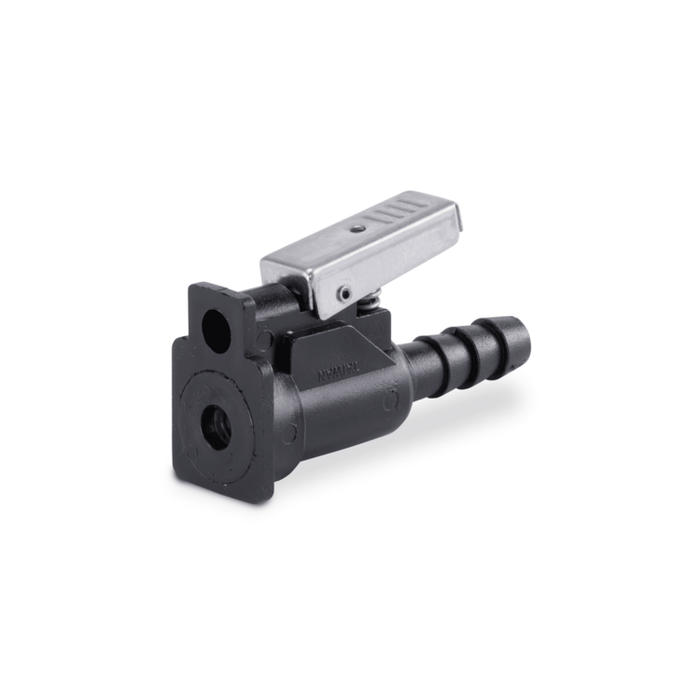 Fuel Connector | 18-8056