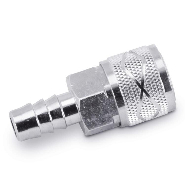 Fuel Connector | 18-8062